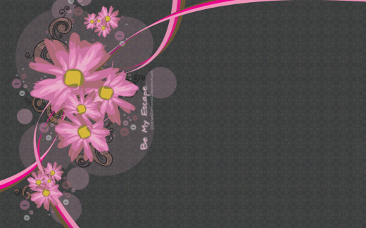 415760 (a): :1280x800